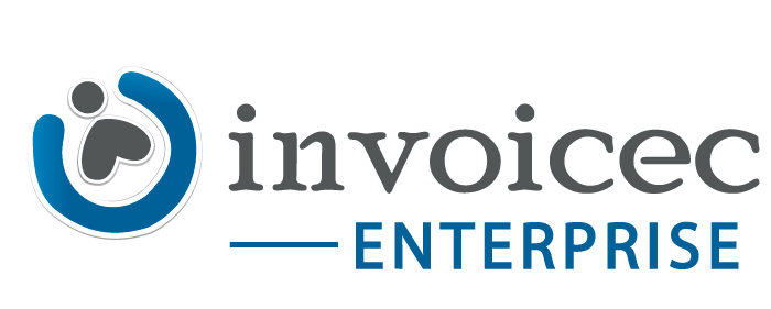 Logo invoicec enterprise